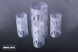 Białecki gredzeni no plastmasas – attēls 4