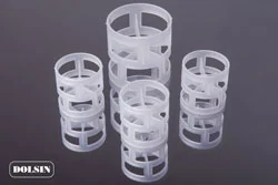 Pall gredzeni no plastmasas – attēls 4